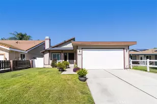 20175 Rockwell, Corona, CA 92881 - Photo 3