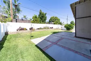 20175 Rockwell, Corona, CA 92881 - Photo 19