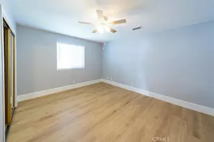 20175 Rockwell, Corona, CA 92881 - Photo 15