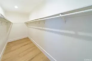 20175 Rockwell, Corona, CA 92881 - Photo 13