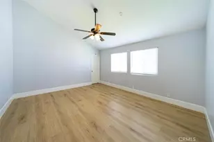 20175 Rockwell, Corona, CA 92881 - Photo 11