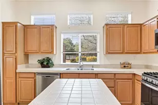37055 De Portola Rd, Temecula, CA 94592 - Photo 37