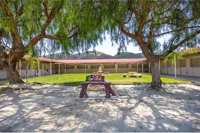 37055 De Portola Rd, Temecula, CA 94592 - Photo 13