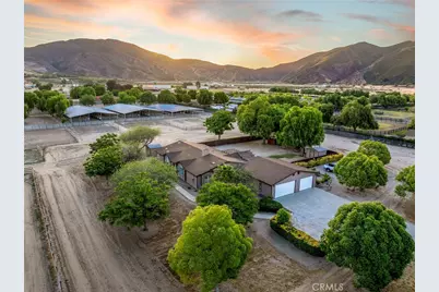 37055 De Portola Rd, Temecula, CA 94592 - Photo 67