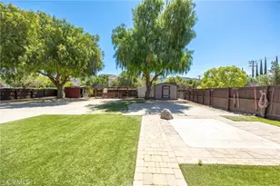 37055 De Portola Rd, Temecula, CA 94592 - Photo 61