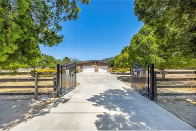 37055 De Portola Rd, Temecula, CA 94592 - Photo 27