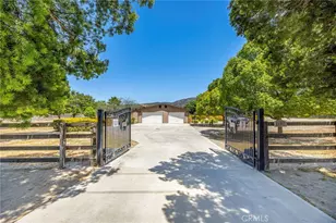 37055 De Portola Rd, Temecula, CA 94592 - Photo 27
