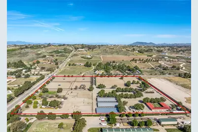 37055 De Portola Rd, Temecula, CA 94592 - Photo 3