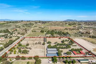 37055 De Portola Rd, Temecula, CA 94592 - Photo 3