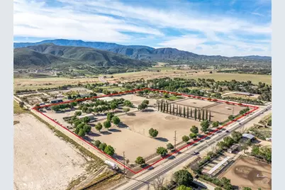 37055 De Portola Rd, Temecula, CA 94592 - Photo 5