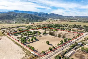 37055 De Portola Rd, Temecula, CA 94592 - Photo 5