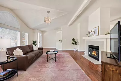 37055 De Portola Rd, Temecula, CA 94592 - Photo 33