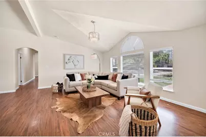 37055 De Portola Rd, Temecula, CA 94592 - Photo 41