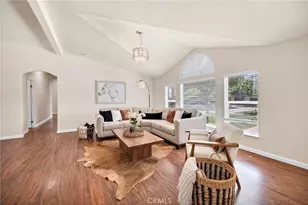 37055 De Portola Rd, Temecula, CA 94592 - Photo 41