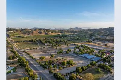37055 De Portola Rd, Temecula, CA 94592 - Photo 63