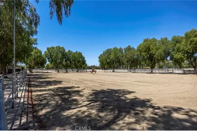 37055 De Portola Rd, Temecula, CA 94592 - Photo 11
