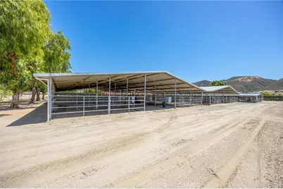 37055 De Portola Rd, Temecula, CA 94592 - Photo 25