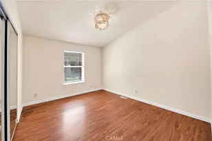 37055 De Portola Rd, Temecula, CA 94592 - Photo 49