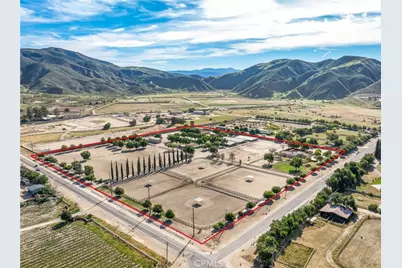 37055 De Portola Rd, Temecula, CA 94592 - Photo 1