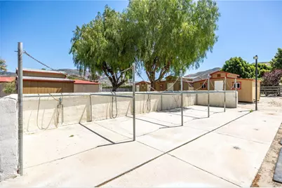 37055 De Portola Rd, Temecula, CA 94592 - Photo 17