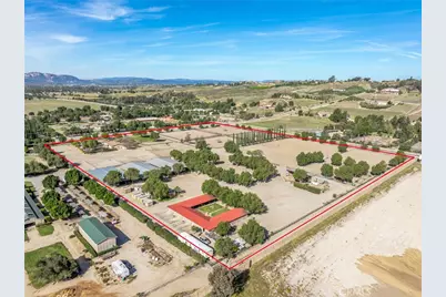 37055 De Portola Rd, Temecula, CA 94592 - Photo 3