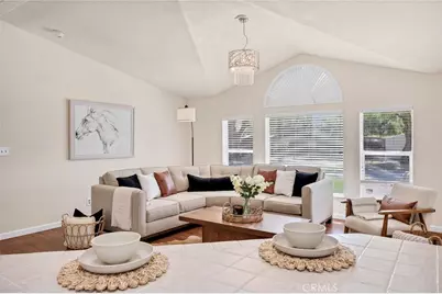 37055 De Portola Rd, Temecula, CA 94592 - Photo 39