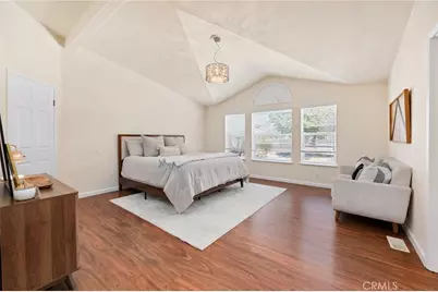 37055 De Portola Rd, Temecula, CA 94592 - Photo 53