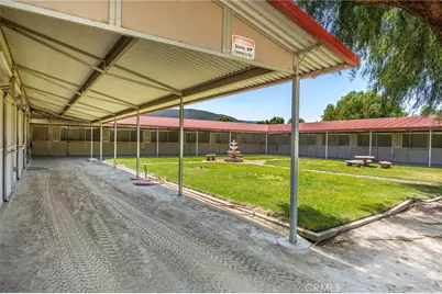 37055 De Portola Rd, Temecula, CA 94592 - Photo 15