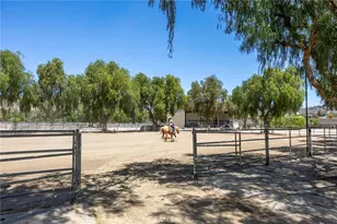 37055 De Portola Rd, Temecula, CA 94592 - Photo 9