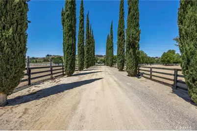 37055 De Portola Rd, Temecula, CA 94592 - Photo 5