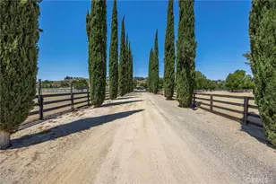 37055 De Portola Rd, Temecula, CA 94592 - Photo 5