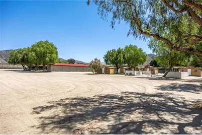 37055 De Portola Rd, Temecula, CA 94592 - Photo 23