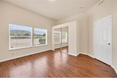 37055 De Portola Rd, Temecula, CA 94592 - Photo 51