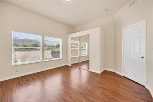 37055 De Portola Rd, Temecula, CA 94592 - Photo 51