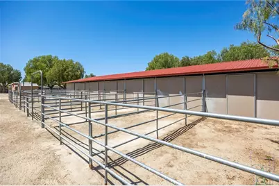 37055 De Portola Rd, Temecula, CA 94592 - Photo 19