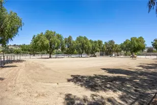37055 De Portola Rd, Temecula, CA 94592 - Photo 7