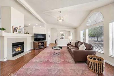 37055 De Portola Rd, Temecula, CA 94592 - Photo 31