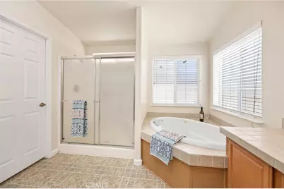 37055 De Portola Rd, Temecula, CA 94592 - Photo 57