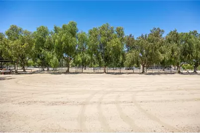37055 De Portola Rd, Temecula, CA 94592 - Photo 21