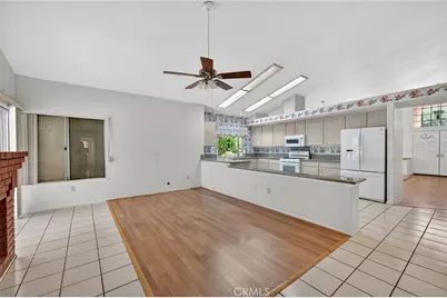 35584 Larkspur, Wildomar, CA 92595 - Photo 21
