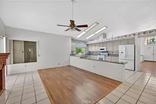 35584 Larkspur, Wildomar, CA 92595 - Photo 21