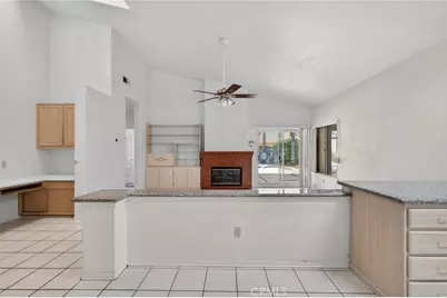 35584 Larkspur, Wildomar, CA 92595 - Photo 17