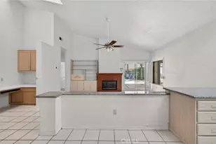 35584 Larkspur, Wildomar, CA 92595 - Photo 17