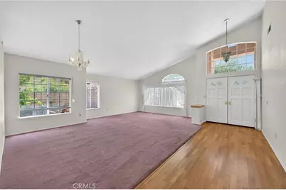 35584 Larkspur, Wildomar, CA 92595 - Photo 11