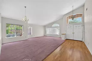 35584 Larkspur, Wildomar, CA 92595 - Photo 11