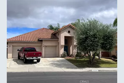 35584 Larkspur, Wildomar, CA 92595 - Photo 1