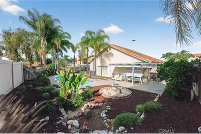 35584 Larkspur, Wildomar, CA 92595 - Photo 7