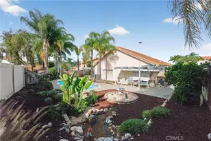 35584 Larkspur, Wildomar, CA 92595 - Photo 7