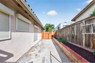 35584 Larkspur, Wildomar, CA 92595 - Photo 11