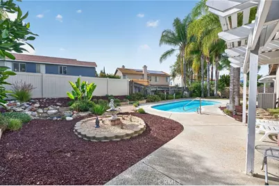 35584 Larkspur, Wildomar, CA 92595 - Photo 3